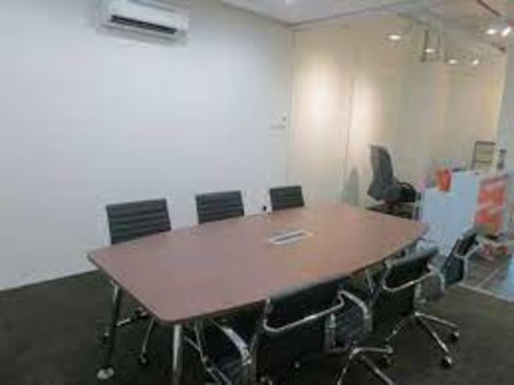 Avenue Business Centre Wing,Metropolitan Petaling Jaya