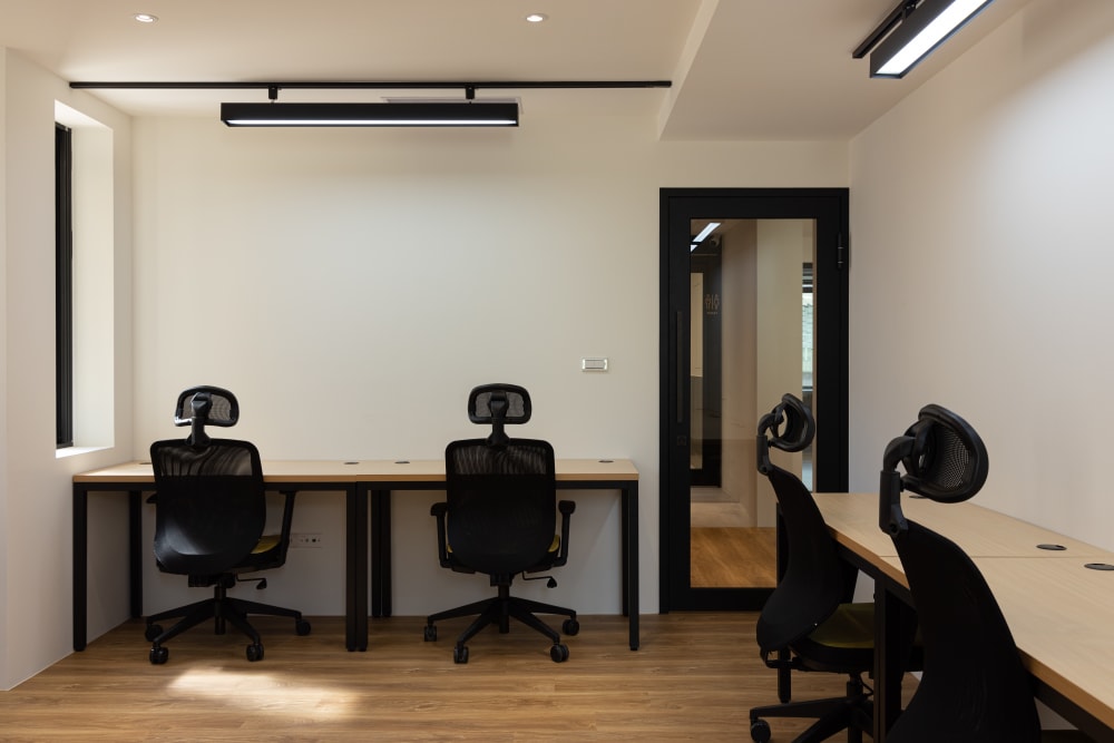 ShihJing Guangfu  Rd Taipei