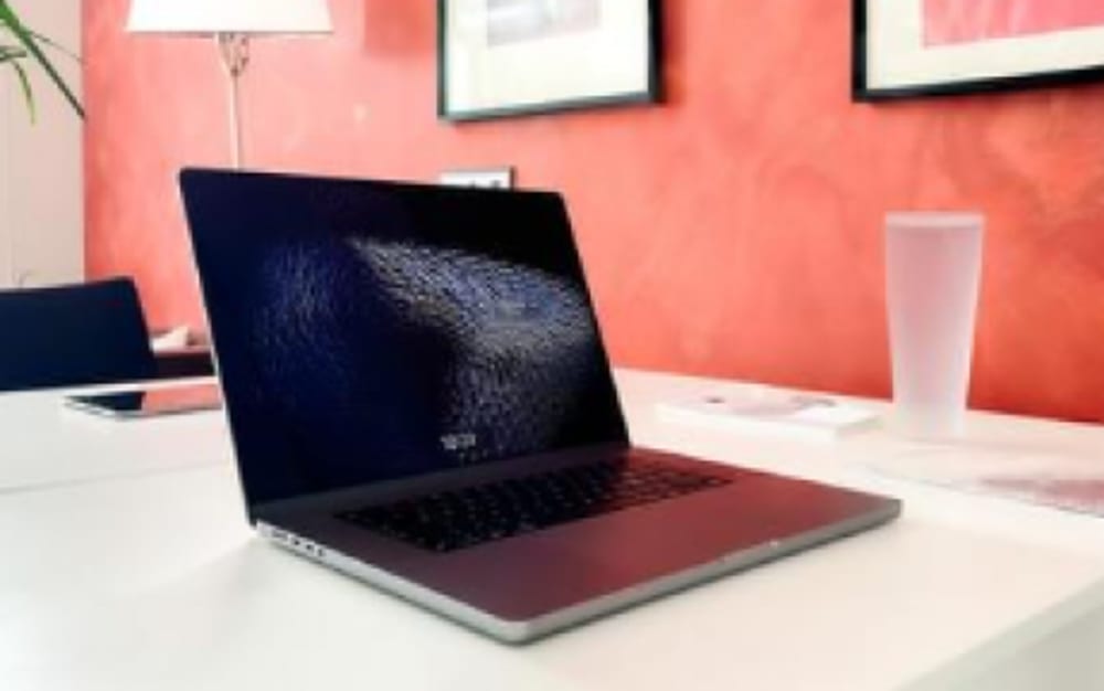 2nd Office Heidelberg