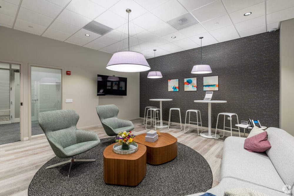 Water Tower Center-Maple Grove