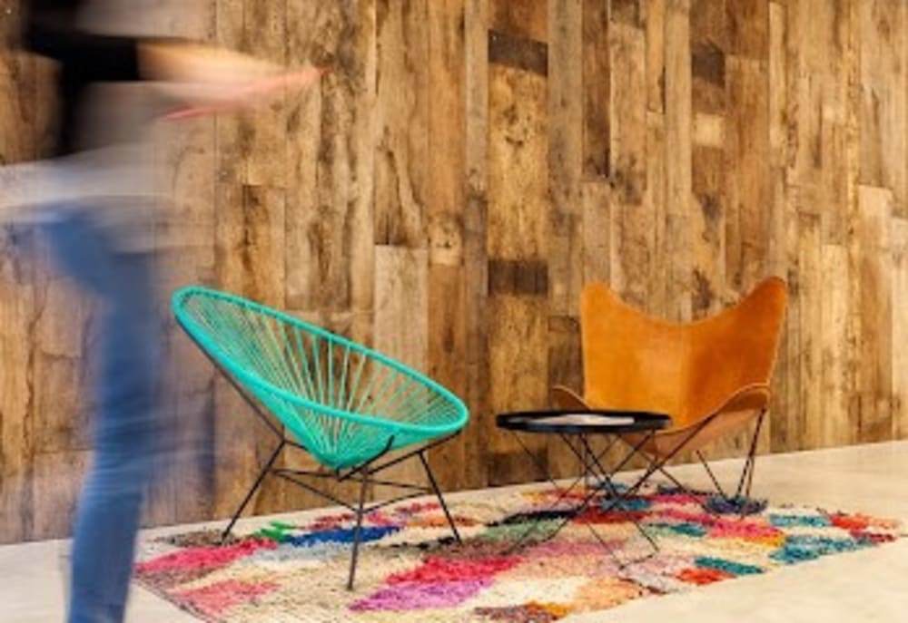 COMMUNITY STUDIO Fette Höfe