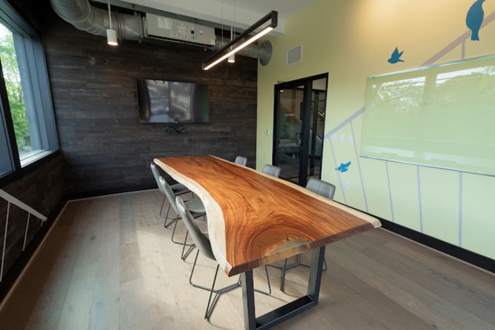 COhatch North St-Dublin