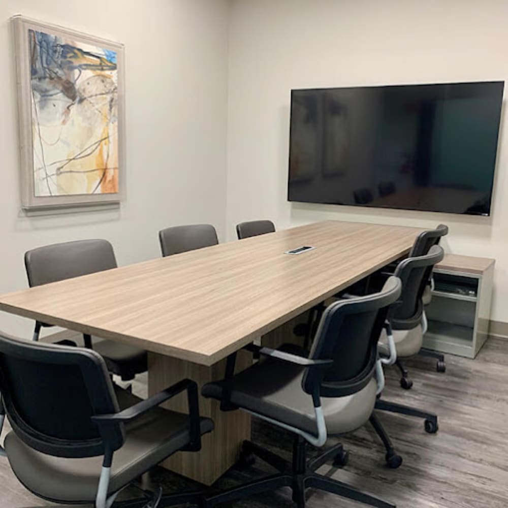 Towerview 120 Preston