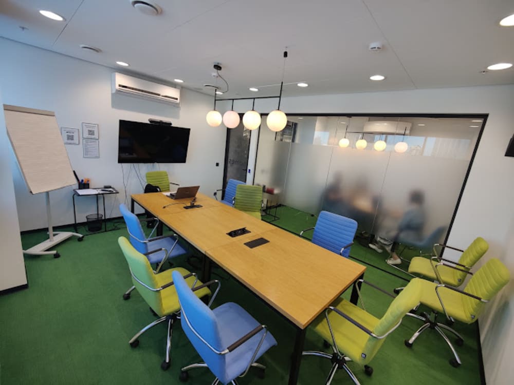 NAMES SPACE-Dobrolyubova