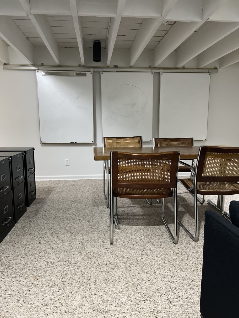 The Coop 58 Overlook Dr