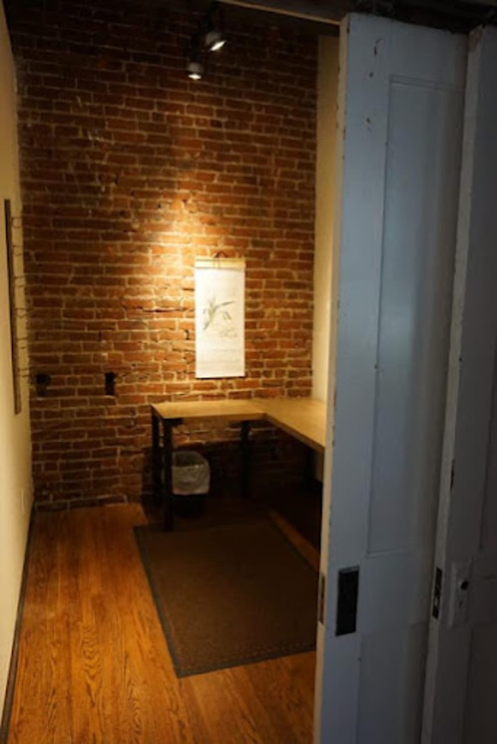 Business Lofts at The Storage-Omaha