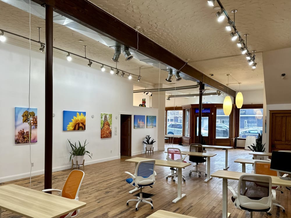 Northcoast Works-Petoskey