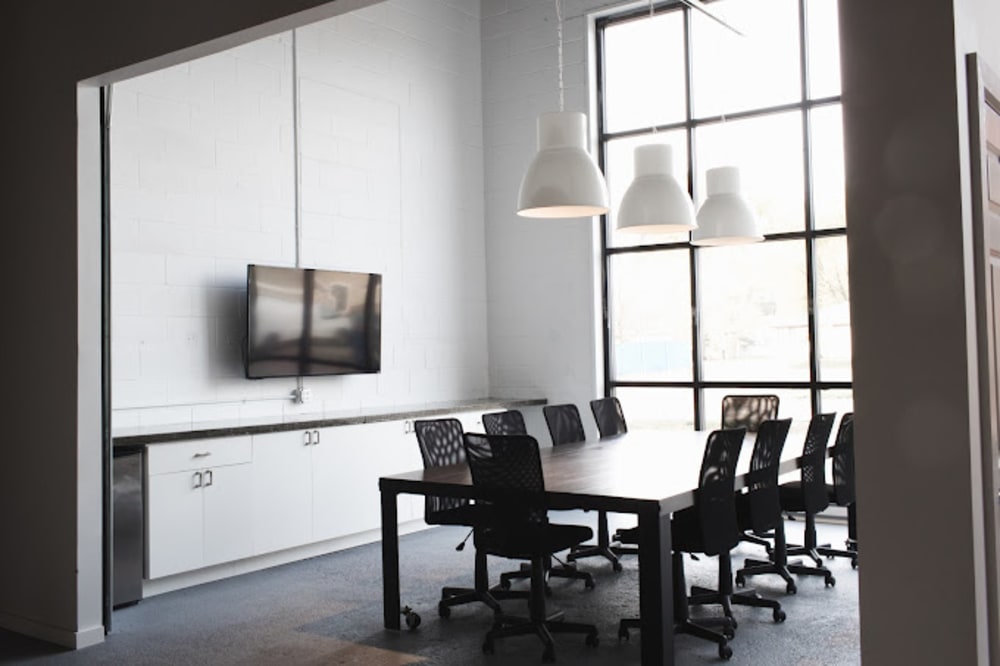 Cooper Collective-St Cloud