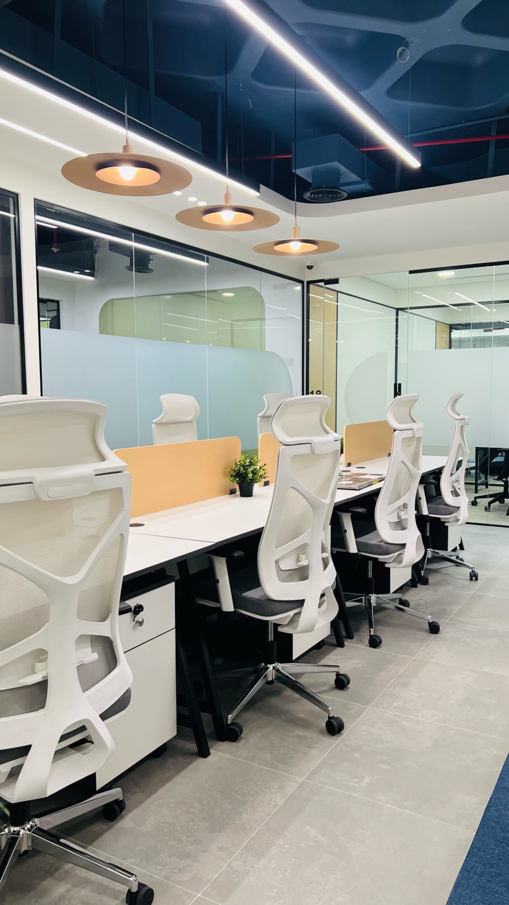 burjuman exit 3 , R308 building