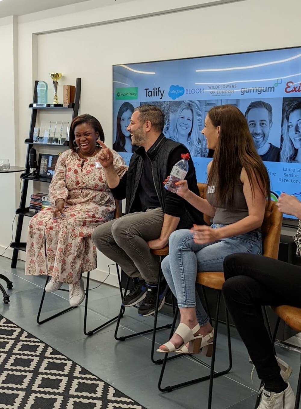 Sphere Digital Recruitment London