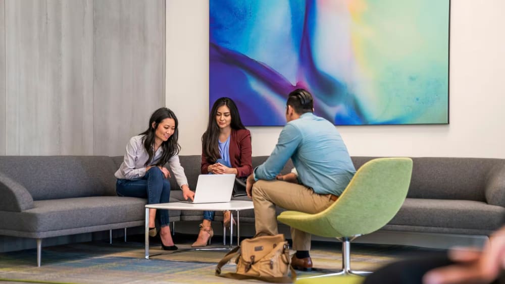 Silicon Valley San Jose