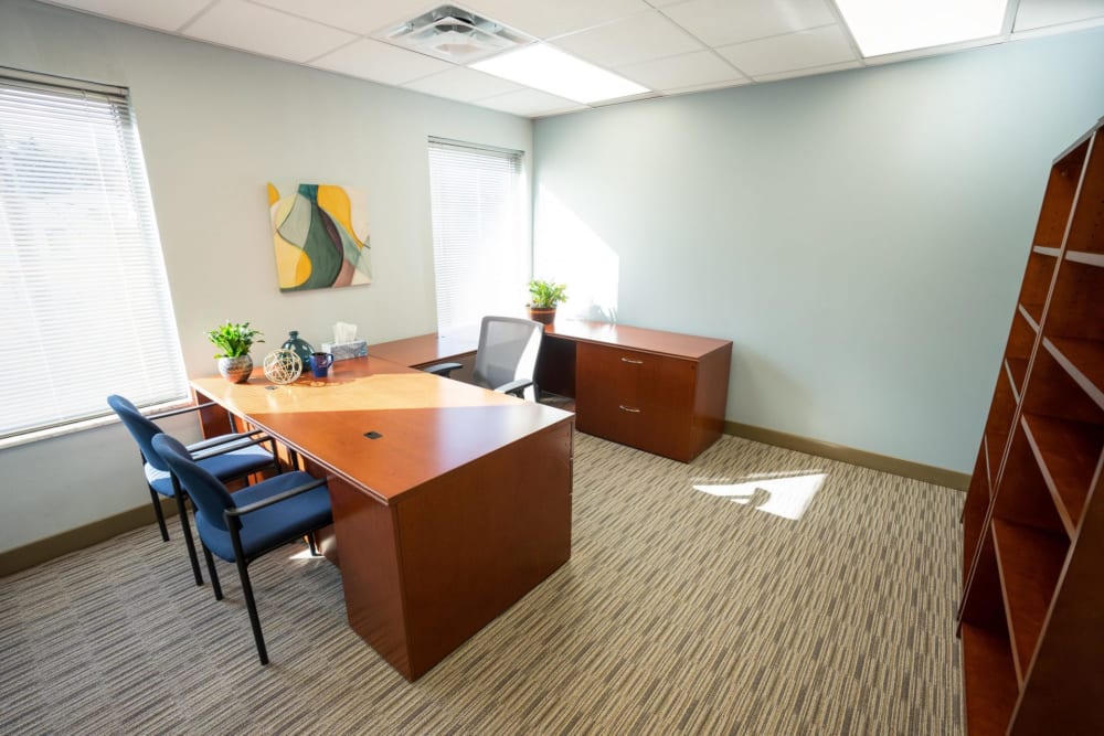 Law Office Mt Lebanon