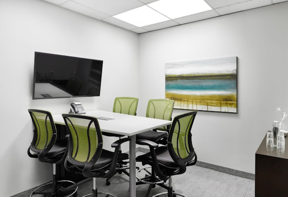 The Professional Centre- Toronto