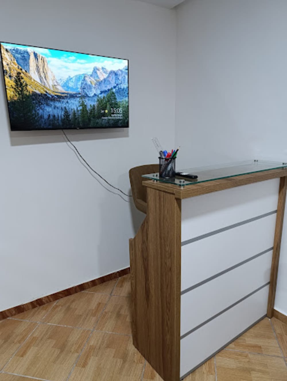 FormaSpace Solutions