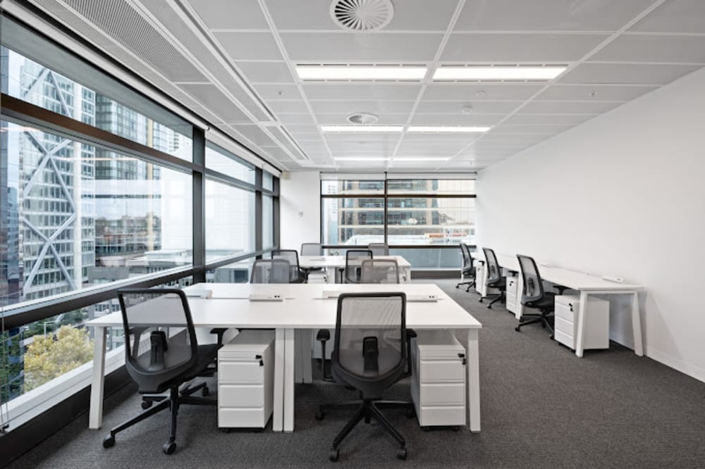 The Work Project-Arthur