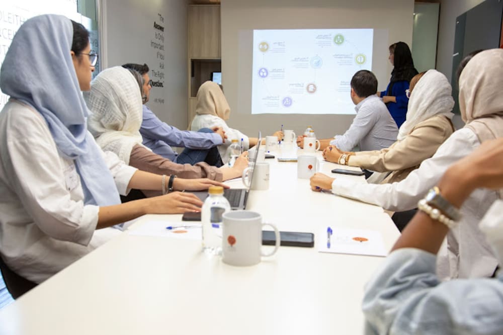 Studio Miyagi Karstan Miyagi