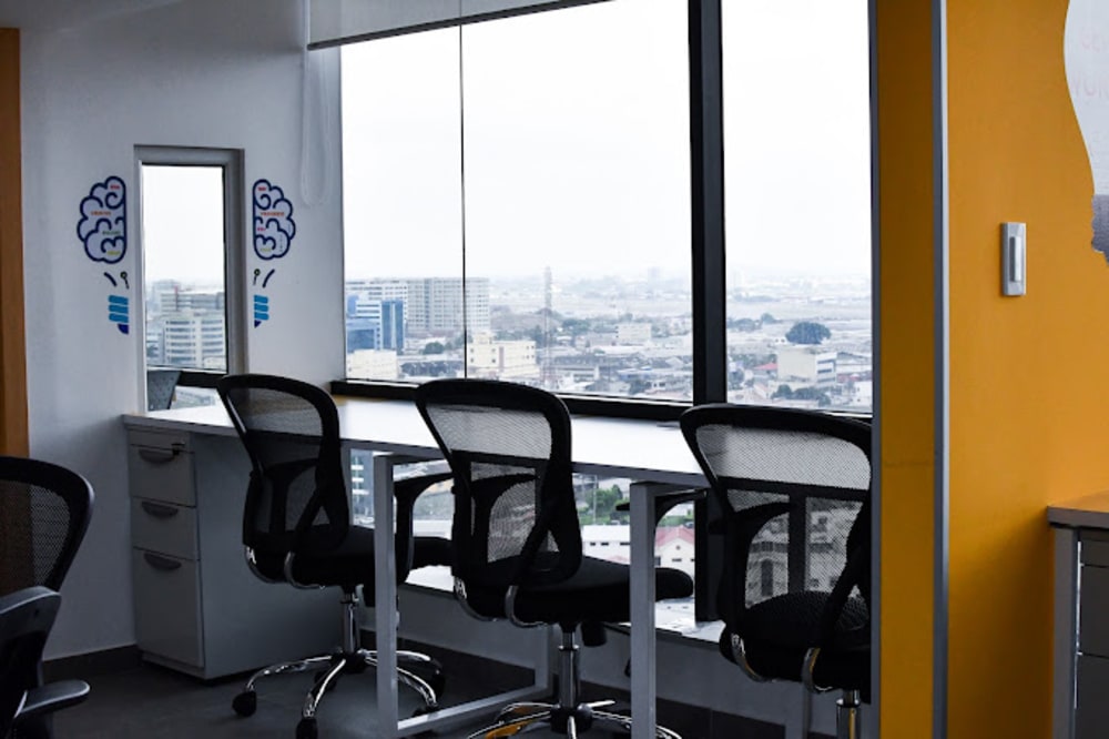 Gold Working ec- Guayaquil