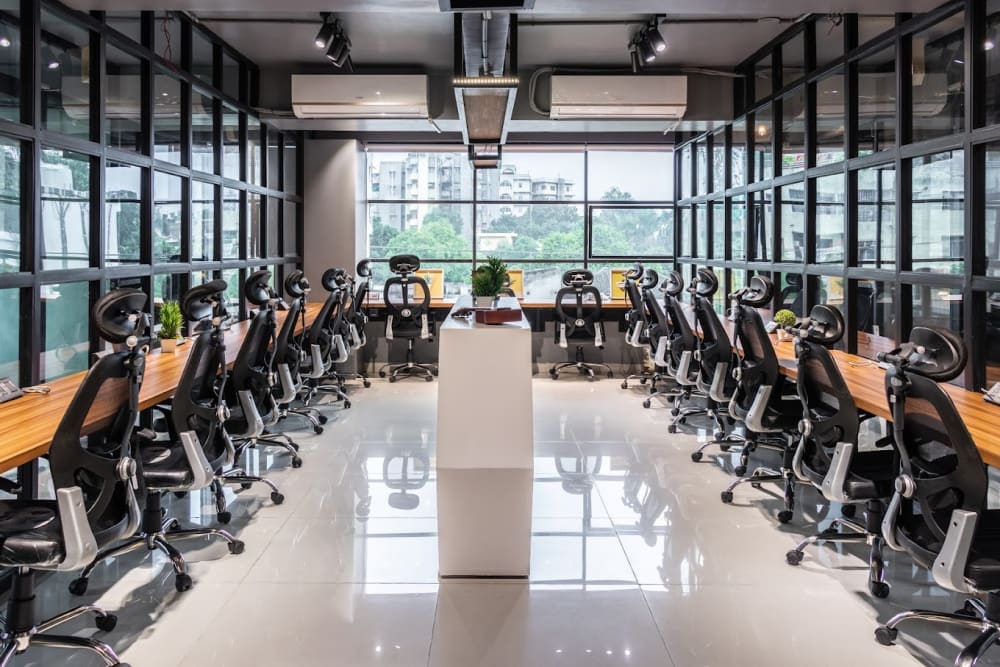 ADITED X Ravindra Nagar- Indore