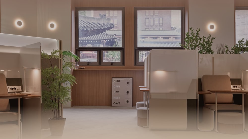 JIBMUSIL-Gongdeok Branch