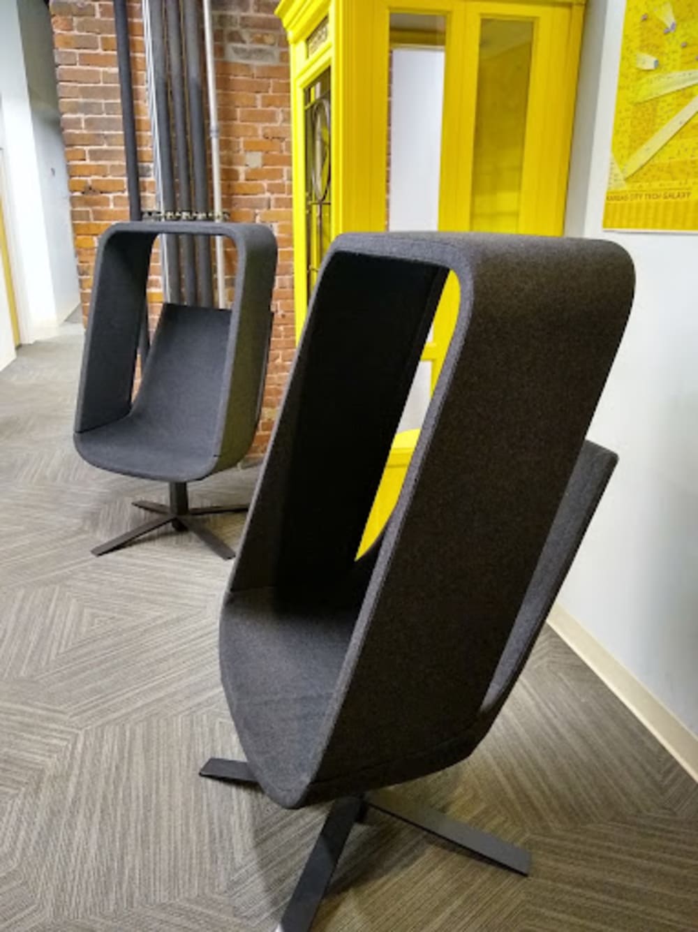 T-Mobile Accelerator