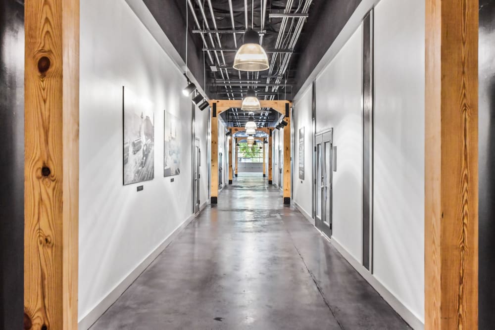 650 Hamilton Ave Creative Lofts Atlanta