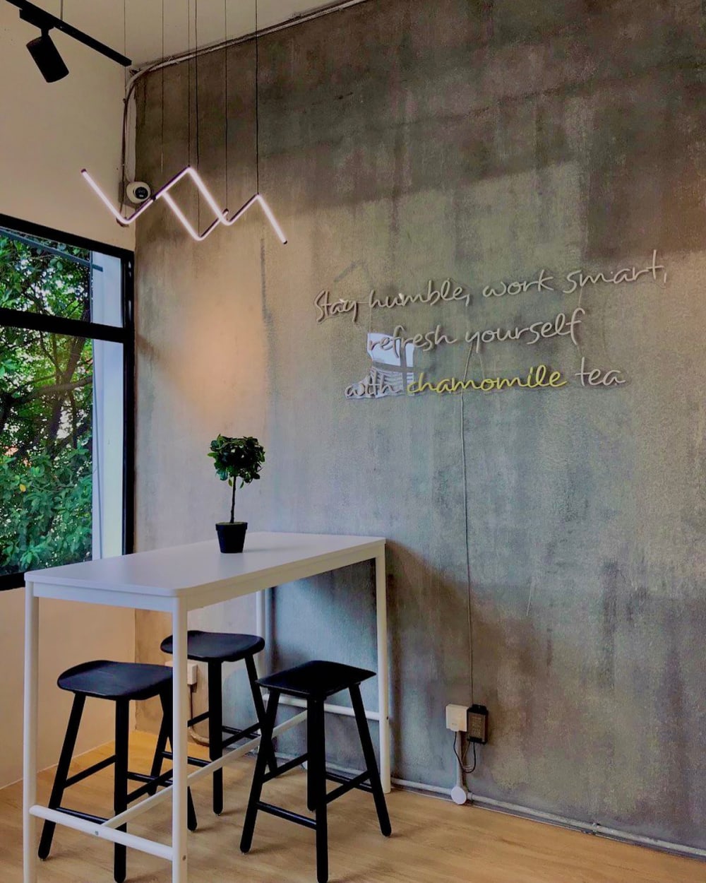 ConnectNow George Town