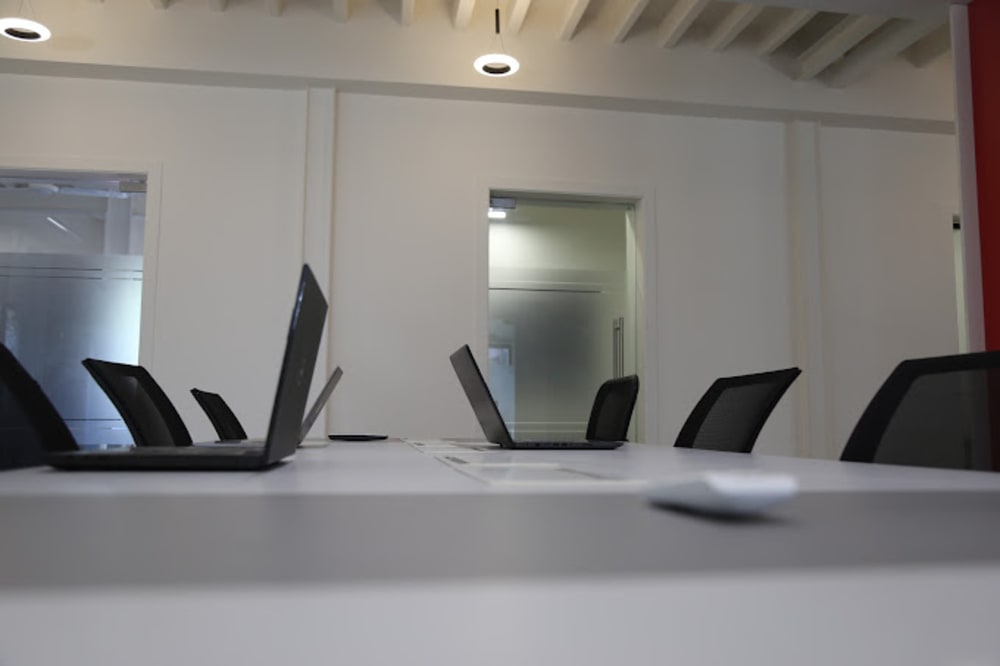 Bootstart CoWork Colaba