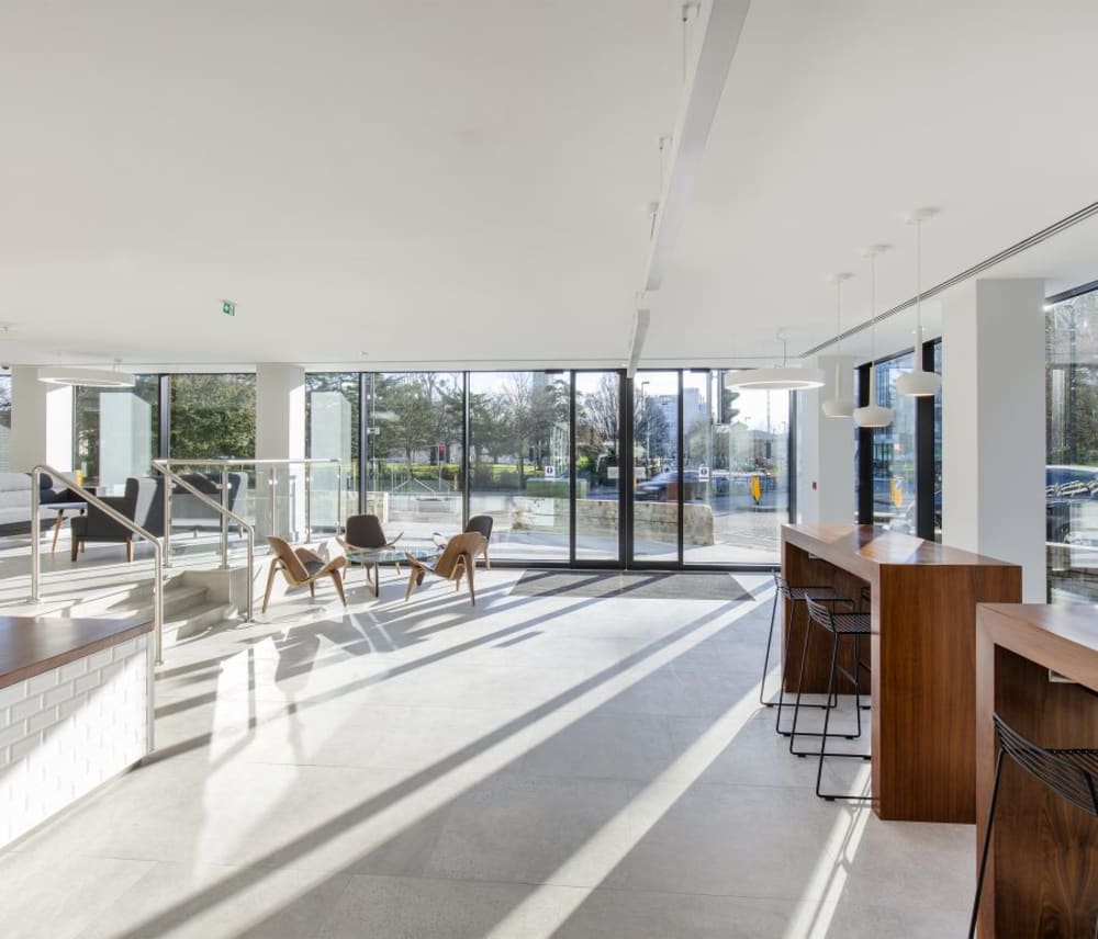 Ashville Cumberland Southampton