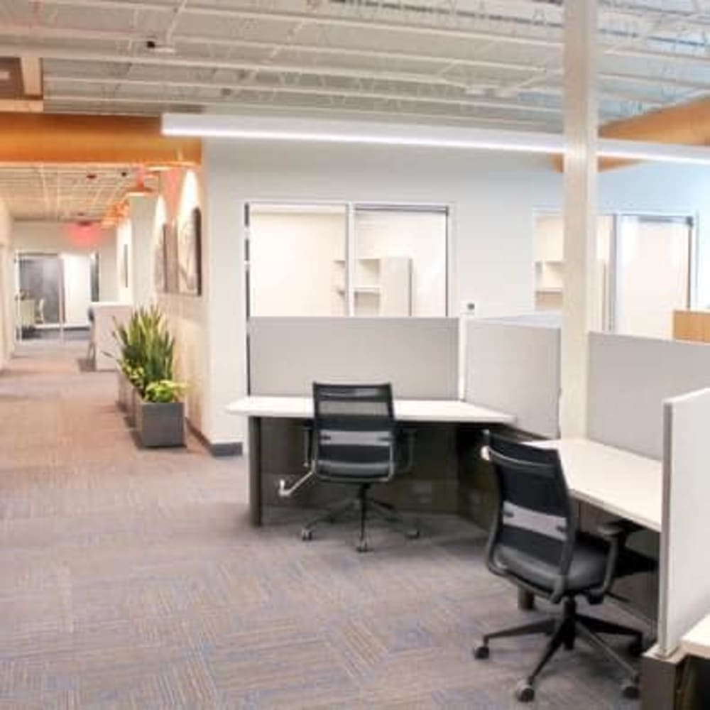 The Collective Pacific-Omaha