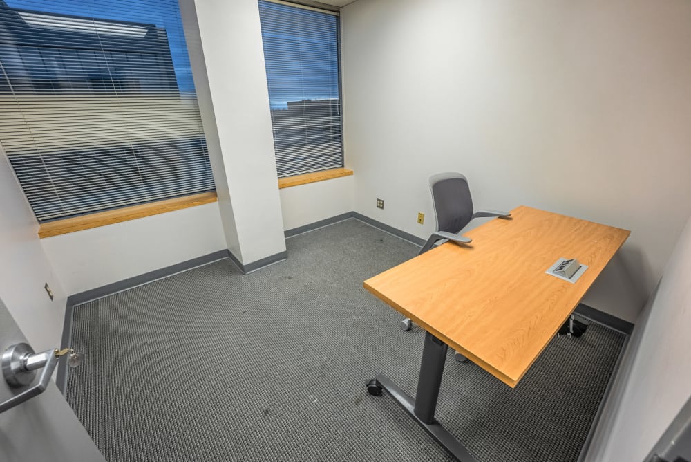 LocalWorks Gaithersburg