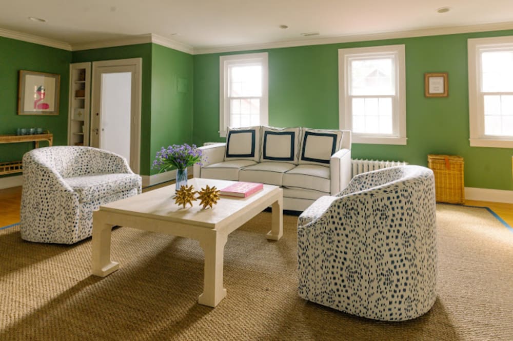 Studio 629 Des Moines