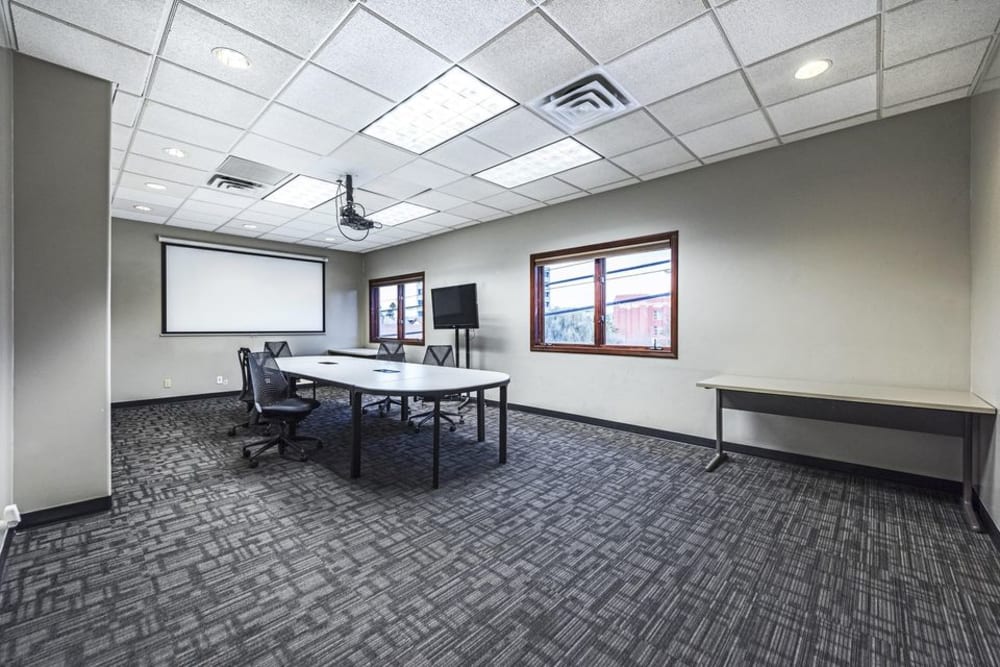 Work in Progress Las Vegas