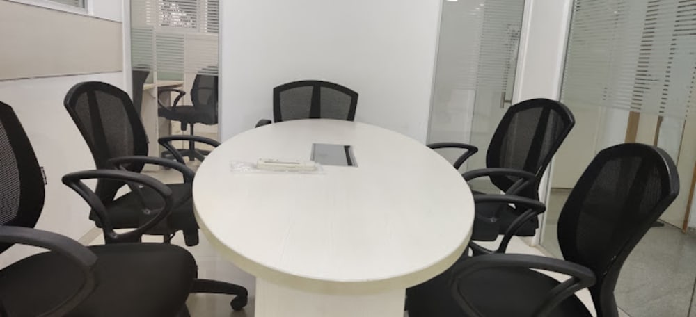 Dhwarco KKM Guindy- Chennai