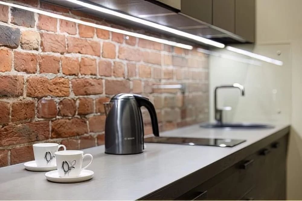 BogachLOFT - Zverinskaya