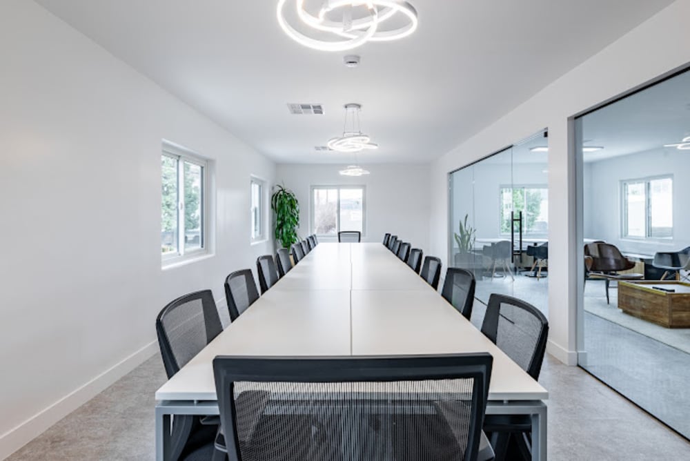 The Collective Victory Blvd