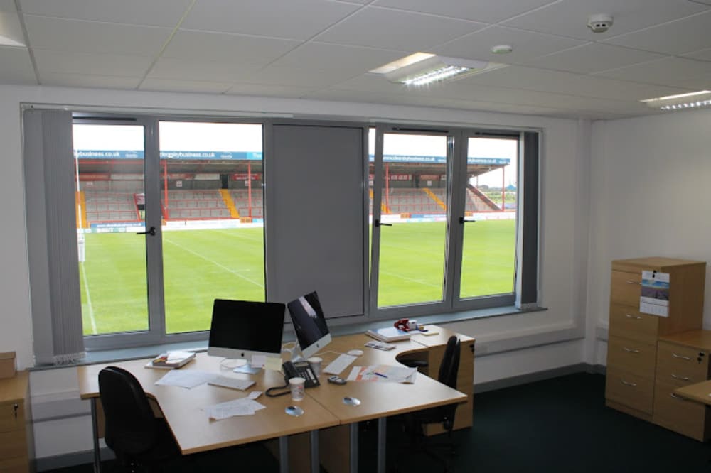 Hull City Council Hull