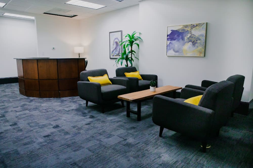 Building1 Franklin-Chapel Hill