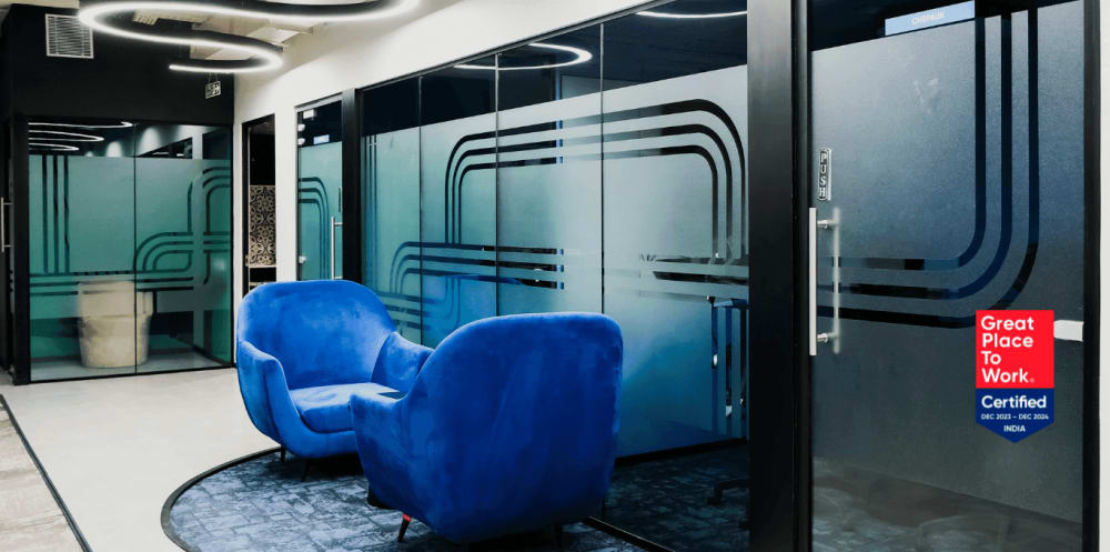 315Work Avenue Pune Sangamvadi