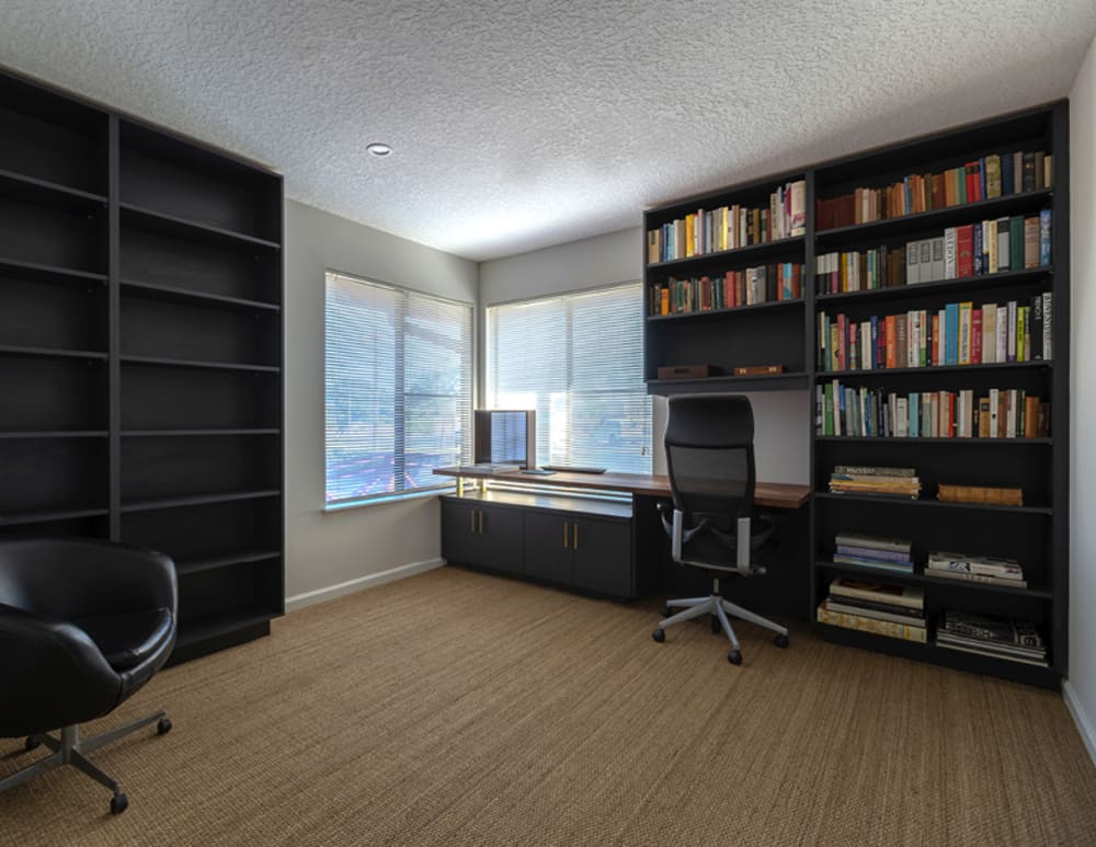 The Outpost Offices Jacksonville Beach