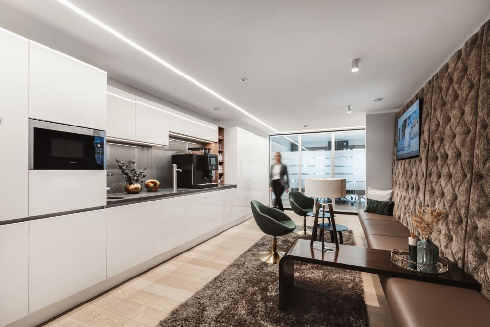 Berlin Brandenburger Tor