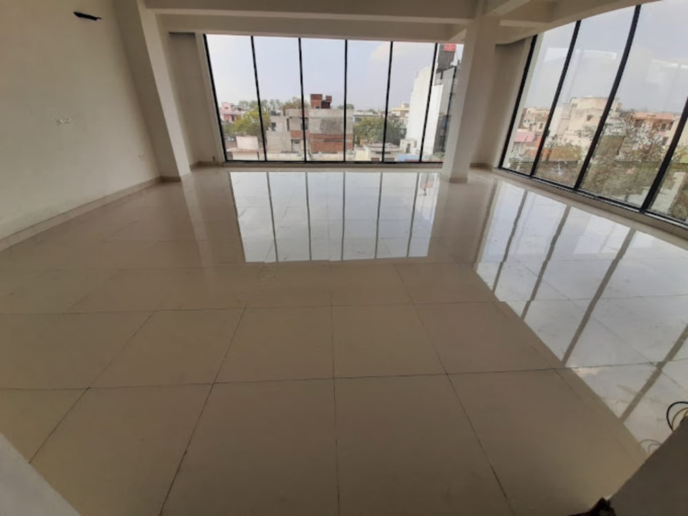 Valint Services Vikramaditya- Jaipur