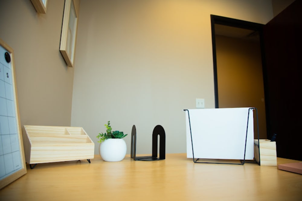 LocalWorks-Naperville