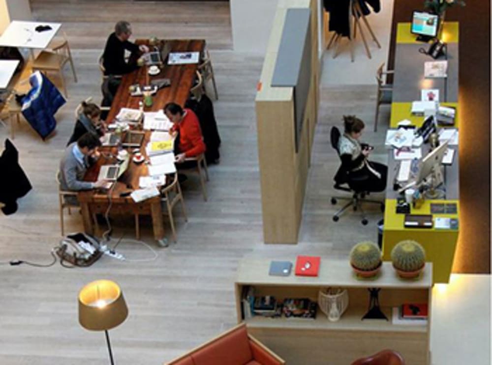 BizontheMove-Karimkhan