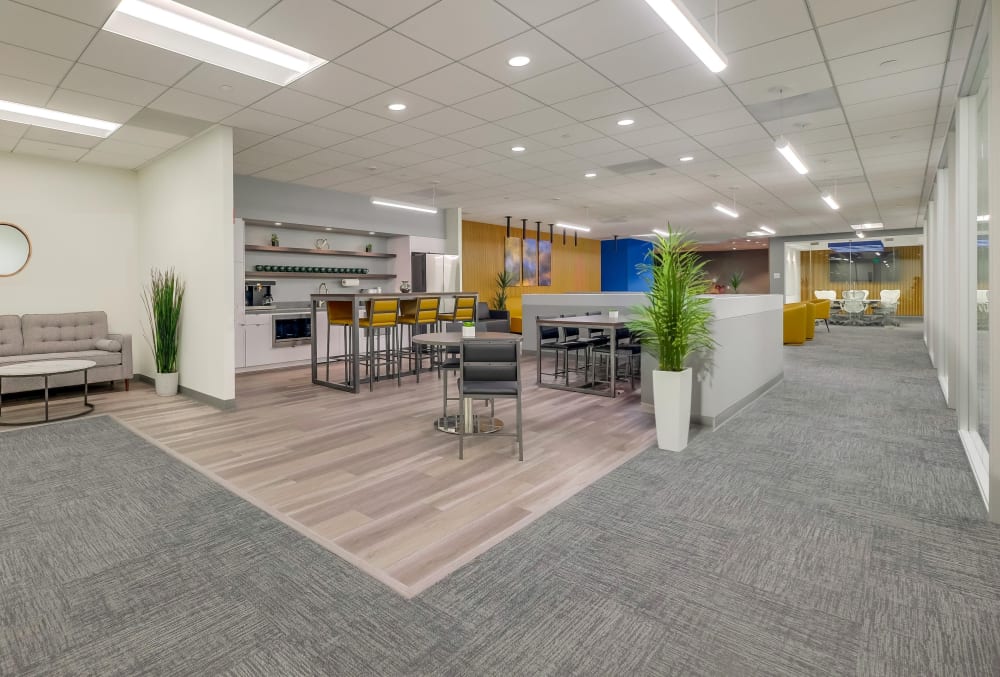 Calabasas Corporate Point