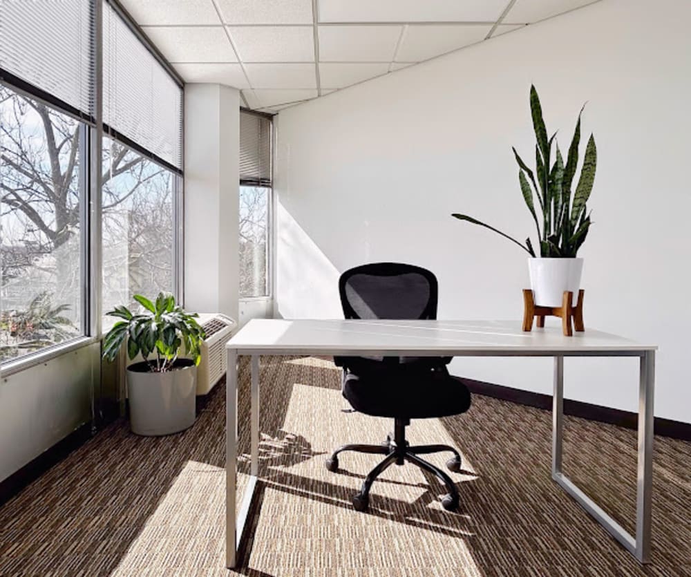 3rd Space Cowork 197 18 Suite