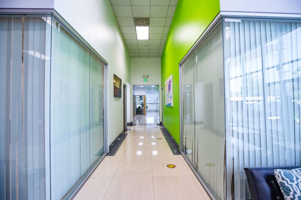 Cubework Pellissier 2720