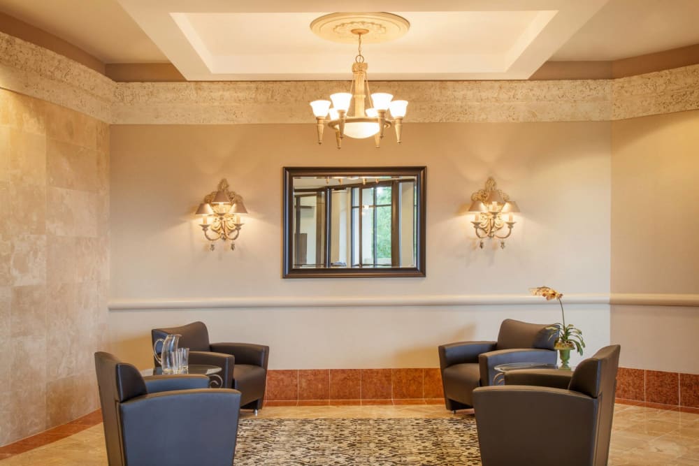 Forum Ballantyne Commons