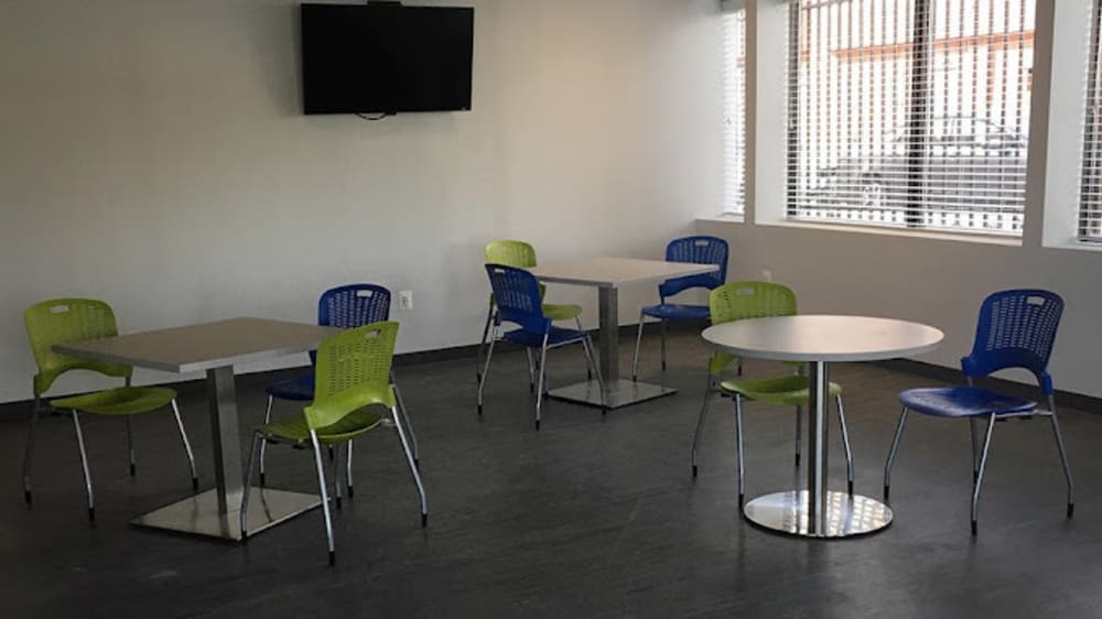 My Hublet 7 Christopher