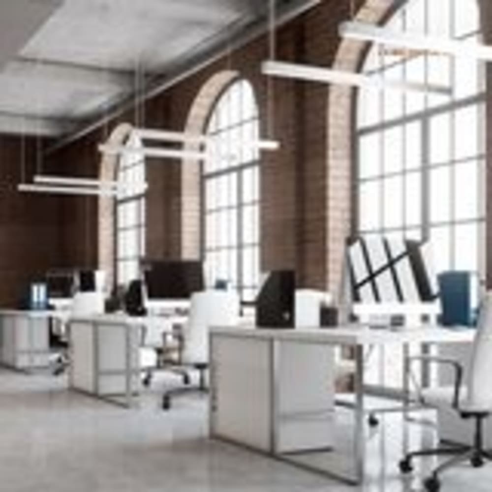 Plug-Ins Avenue Plaza Mont Kiara