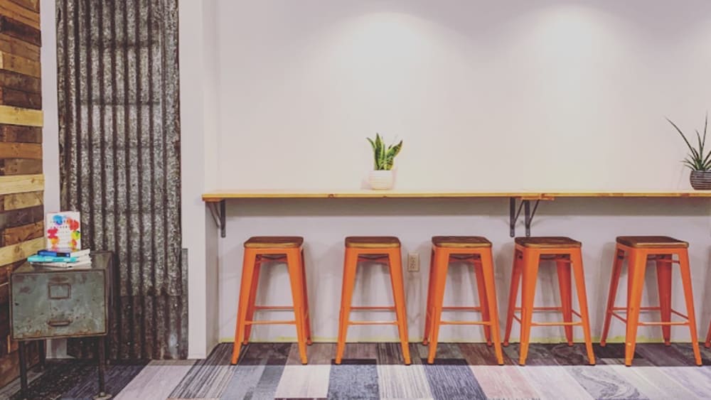 The Office Sheboygan